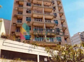 Apartamento · 80m² · 2 Quartos · 1 Vaga · Apartamento : Padrão / Residencial / Grajaú