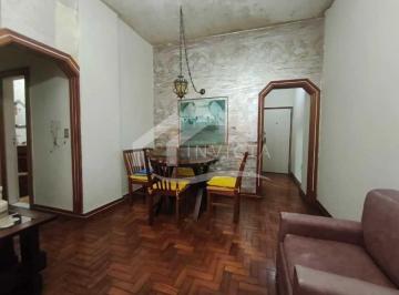 Apartamento · 87m² · 3 Quartos · MARAVILHOSO 3 QUARTOS DE 87M²