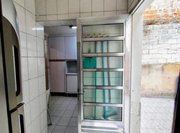 Casa de 3 quartos, São Paulo · Casa-Para venda-626 Rua José Leão dos Santos, Jardim Santo Antonio, São Miguel Paulista, São Paulo,