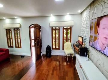 Casa de 3 quartos, São Paulo · Casa-Para venda-296 Rua Professor Zeferino Ferraz, Itaim Paulista, Itaim Paulista, São Paulo, São P