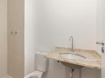 Apartamento de 2 quartos, São Paulo · Apartamento-Para venda-122 Rua Antônio Blasques, Vila Primavera, Freguesia do Ó, São Paulo, São Pau