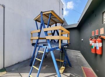 Casa de 2 quartos, São Paulo · Casa de Condomínio-Para venda-3336 Avenida Itaberaba, Freguesia do Ó, São Paulo, São Paulo