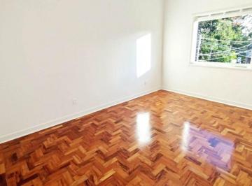 Apartamento de 3 quartos, São Paulo · Apartamento para Alugar PERDIZES São Paulo SP 3 Quartos 1 Suíte 1 Vaga Próximo PUC Portaria 24h