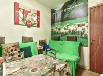 Apartamento de 1 quarto, São Paulo · Apartamento-Para venda-233 Rua Oscar Cintra Gordinho, Liberdade, Liberdade, São Paulo, São Paulo