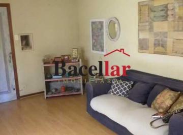 Apartamento · 86m² · 3 Quartos · 1 Vaga · Apartamento : / Residencial / Grajaú
