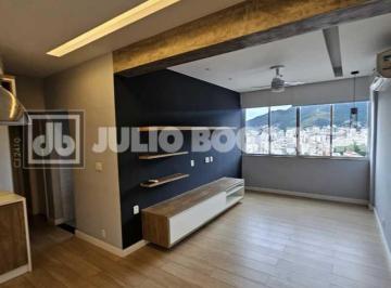 Apartamento · 72m² · 2 Quartos · 1 Vaga · Apartamento reformado, 2 quartos com vaga na escritura, oportunidade!!!