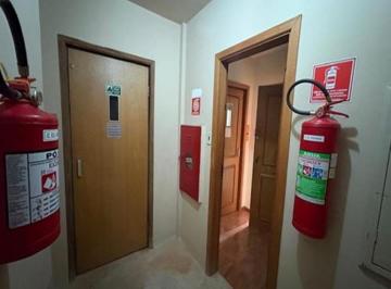 Apartamento de 3 quartos, São Paulo · Apartamento-Para venda-996 Rua Apeninos, Vila Mariana, Paraíso, São Paulo, São Paulo