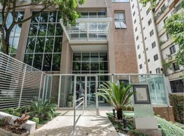 Apartamento de 1 quarto, São Paulo · Studio-Para venda-667 Rua do Paraíso, Paraíso, Paraíso, São Paulo, São Paulo