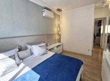 Apartamento de 1 quarto, São Paulo · Apartamento-Para venda-854 Rua Nova York, Brooklin, Brooklin, São Paulo, São Paulo