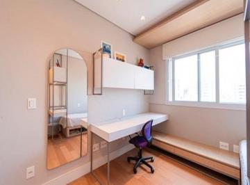 Apartamento de 4 quartos, São Paulo · Apartamento-Para venda-189 Rua Nilo, Aclimação, São Paulo, São Paulo