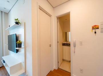 Apartamento de 1 quarto, São Paulo · Apartamento-Para venda-601 Rua das Flechas, Jardim Prudência, Jardim Prudência, São Paulo, São Paul