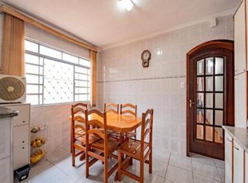 Casa de 2 quartos, São Paulo · Casa-Para venda-249 Rua José Nabantino Ramos, Jardim prudência, Jardim Prudência, São Paulo, São Pa