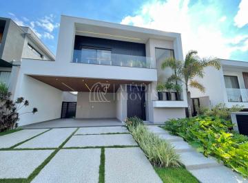 Casa de 4 quartos, Mogi das Cruzes · Casa espetacular disponivel para venda no Granja Anita.