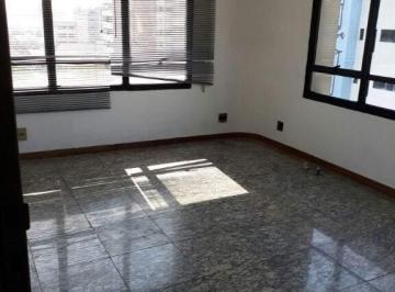 Comercial · 35m² · 1 Vaga · Sala Comercial para Alugar em Santo André - Jardim | 35 m², 1 vaga, Elevador