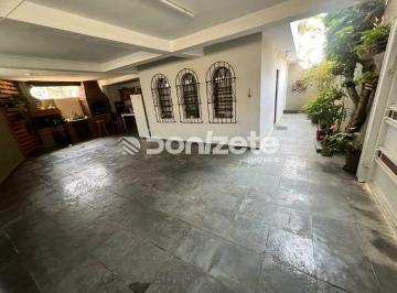 Casa · 168m² · 4 Quartos · 3 Vagas · Sobrado à venda no Vila Alice, Santo André – 4 quartos, 3 vagas, espaço gourmet