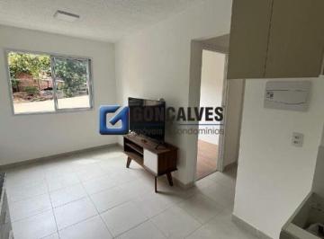 Apartamento · 33m² · 2 Quartos · Apartamento à venda no Piqueri, SP – Residencial, com financiamento