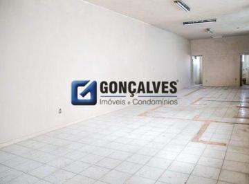 Casa · 256m² · 3 Quartos · 2 Vagas · Casa à venda no Bairro Saúde, São Paulo (SP) — Financiamento Aceito