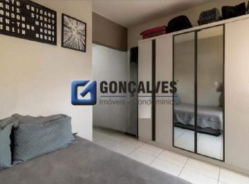 Apartamento · 25m² · 1 Quarto · Apartamento à venda no Brás, SP — 25m², Financiamento Sim