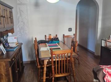 foto1 · Apartamento à venda Vila Prel  85m²  3 dormitórios  São Paulo