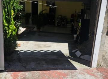 foto1 · Casa à venda Caputera  110m²  2 dormitórios  Cotia