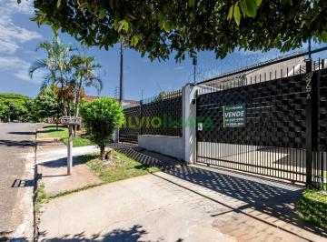 Foto 0 · Casa com suíte à venda - Maringá/PR