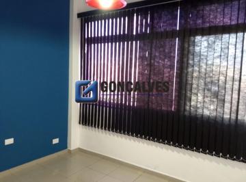 Comercial · 82m² · 131694, Sala, à venda, à venda, 350.000,00,Centro, Santo André,