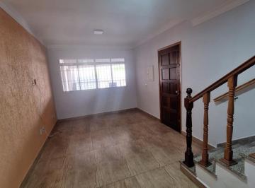 foto1 · Sobrado à venda Parque Assunção  93m²  2 dormitórios  Taboão da Serra