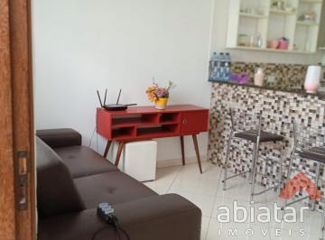 foto1 · Casa à venda no Jardim Eucalíptos  2 dormitórios  Sorocaba/SP
