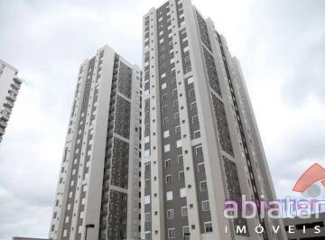 foto1 · Apartamento à venda Vivaz Taboão 43m² 2 dormitórios Taboão da Serra