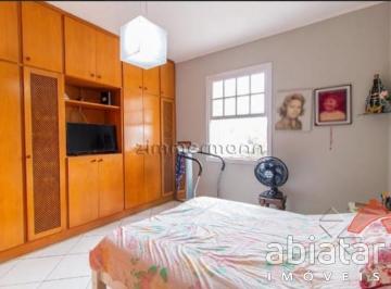 foto1 · Casa à venda - Caxingui - São Paulo
