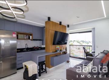 foto1 · Apartamento à venda KZ Reserva  42m²  2 dormitórios  São Paulo