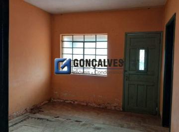 Casa · 250m² · 3 Quartos · 1 Vaga · 131697, Casa, à venda, à venda, 380.000,00,Ferrazópolis, São Bernardo do Campo,3 quartos