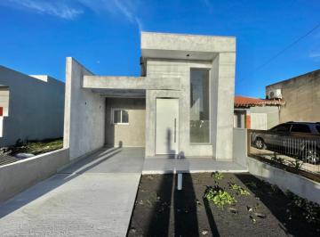 108324.jpg · Casa Fora de Condomínio 2 Dormitórios - Bairro Jardim Beira Mar