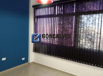 Comercial · 82m² · 131694, Sala, à venda, à venda, 350.000,00,Centro, Santo André,