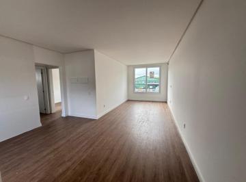 760586.jpg · Apartamento 2 Dorm - Bairro Moura