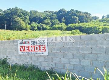 0 · terreno à venda em Jardim Paiquerê