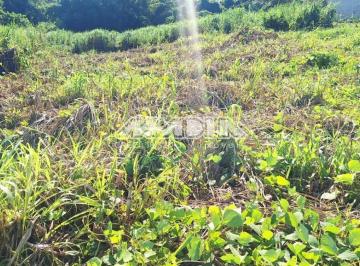 0 · terreno à venda em Jardim Paiquerê