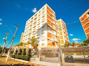 0 · apartamento á venda e para aluguel em Chácara da Barra