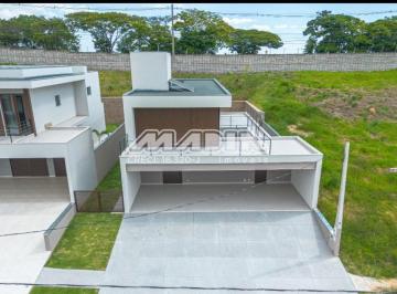 0 · casa à venda em Vila Junqueira