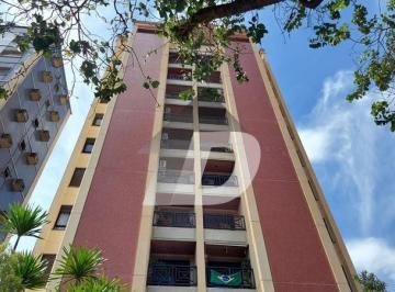 0 · apartamento para aluguel em Cambuí