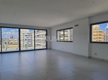 0 · cobertura à venda em Cambuí