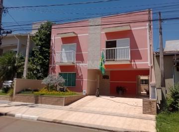 0 · casa à venda em Parque Ortolândia