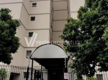 0 · apartamento à venda em Taquaral