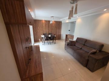 0 · apartamento à venda em Parque Prado