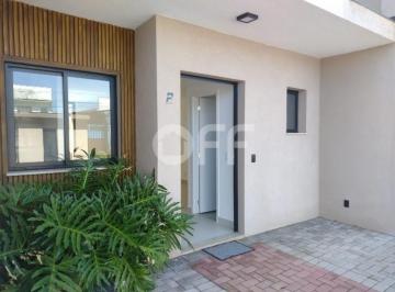 0 · casa à venda em Jardim Chapadão