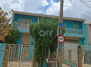 0 · casa á venda e para aluguel em Parque Itália