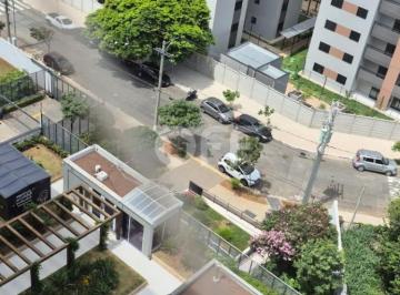 0 · apartamento à venda em Bonfim