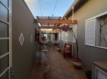 0 · Casa Térrea à Venda na Vila Brasileira - Itatiba/SP