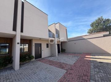 0 · casa à venda em Jardim Chapadão