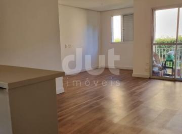 0 · apartamento à venda em Vila Industrial